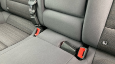 Hyundai IONIQ 1.6 GDi Hybrid Premium 5dr DCT Hybrid Hatchback